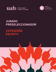 Lino Solís de Ovando Gutiérrez posted