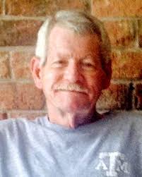 Obituary information for Gilbert "David" Sartor