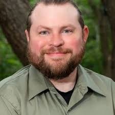 Eric Bonham's Instagram, Twitter & Facebook