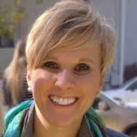 10+ "Salyards" profiles