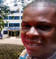 Single room s/c for rent around Dansoman, Weija