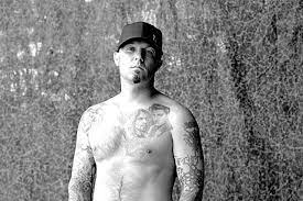 Jun 24, 2021 · durante una aparición en drinks with johnny, el guitarrista de limp bizkit, wes borland, habló de su relación con el cantante fred durst, diciendo que han tenido bastantes problemas entre ellos. Fred Durst Bio Age Height Wife Movie Net Worth Instagram 2021