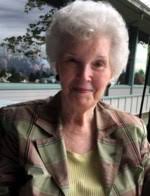 Obituaries Search for Ellen Reid