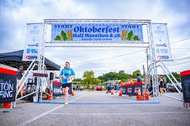 Image result for half-marathon