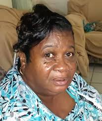 Remembering Vashti Hunte