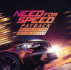 Seit dem sechsten teil hot pursuit 2 bis undercover wurden die spiele vom entwicklerstudio ea black box produziert. Ps4 Lenkrad Fur Need For Speed Payback Ps4 Lenkrad