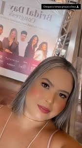 Iris Lira • Maquiadora em Viçosa-alagoas e região 🌎💄