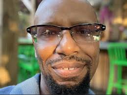 Rest in peace to a humble class of 1991 graduate