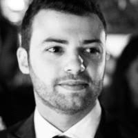 Renan Springer de Freitas