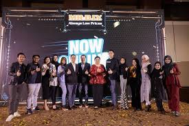 Frequently asked questions about aeon mall shah alam. Namesherry Mr D I Y Is Now Online Win Over Rm68 888 Prizes