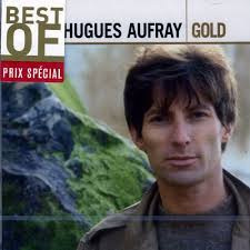 His songs are often poetic, evocative of travel, friendship, brotherhood, respect. Gold Hugues Aufray Songs Reviews Credits Allmusic