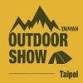 Taiwan Outdoor Show - Taipei 2026 event image