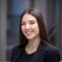 17800+ "Perrone" profiles