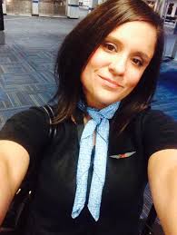 This is rumored to...