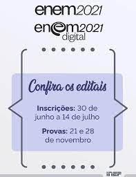 Termina o período de recurso relacionado à solicitação de isenção da taxa de inscrição. Portal Do Ifsc Noticia Aberta