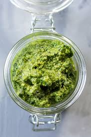 Paleo Pesto Chicken For The Pesto 1 Cup Raw Shelled Walnuts 3 Cups Fresh Basil Leaves 2 Cups Fresh Baby Sp Paleo Pesto Dairy Free Pesto Paleo Pesto Recipe