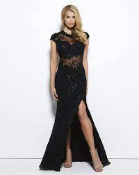 Leave a reply cancel reply. Pin On Prom 2020