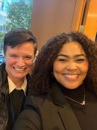 Hank Myers's Instagram, Twitter & Facebook