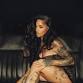 Kehlani event image