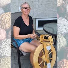 Humboldt and District Museum and Gallery