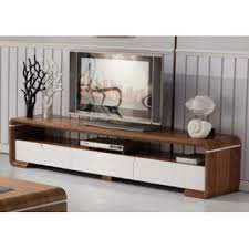 It might be where people watch tv, do homework, pay household bills, or work on art projects. Minas Wooden Tv Unit Living Room Tv Unit Wooden Tv Unit Living Room Tv