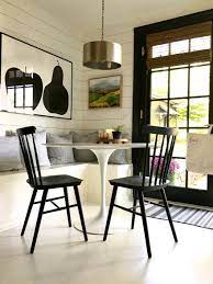 Check spelling or type a new query. Serena Lily Friends Family Friday Favorites Most Lovely Things
