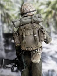 Bar, unit, one love, iloveyou, grid _units, one and one, one more day. Private 5 Singapore Infantry Regiment Exercise Bersatu Padu 1970 Ran