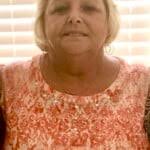 Mrs. Bettye Elrod Kelly