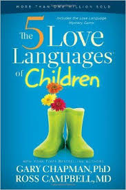 Books All About Love For Kids What To Read Wednesday Paradise Praises Five Love Languages 5 Love Languages Love Languages