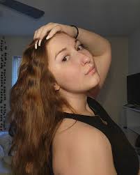 Analisa Wilson Photography