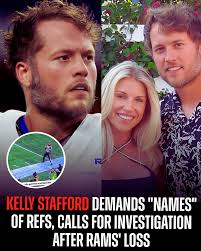 Buffalo Bills QB Legend Jim Kelly Admits He Cheated On His Wife In Shocking  Interview Full story via 🔗 in comments. 👇