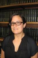 Massapequa Park, NY, Attorneys Near Me