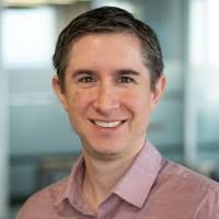 PitchBook Data IT Department