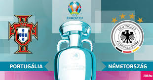 A felkészülés előtt és alatt mindkettő csapatban voltak sérült játékosok, ami bizonytalanná tette vagy tehette a vb szereplésüket. 9kxyugp9xyzdzm