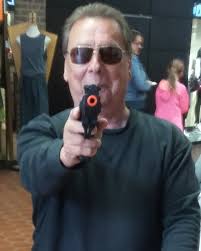 Obituary information for Wade Joseph Bender