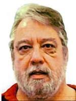 Clara Dutcher Rochester