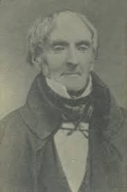 Isaac Fraser's Instagram, Twitter & Facebook