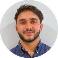 30+ "Samuel Narayan" profiles