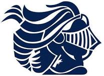Gull Lake Girls Varsity Volleyball @ Norrix