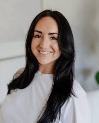 Find Female Therapists and Psychologists in Santa Cruz, CA