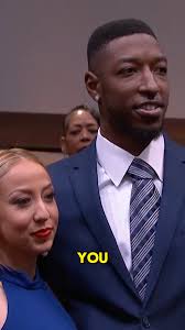 Wanda keeps losing her glasses and can't afford to be constantly replacing  them. Good thing Steve has the perfect solution for her: GlassesUSA.com,  where you can get quality and affordable glasses without