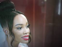 Beyond The Gates Closed Until Tomorrow