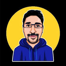 cybersecurity #ai #riskmanagement