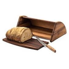 Maybe you would like to learn more about one of these? Bread Cutting Boards