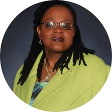 Sauce Team — J. Lee's Gourmet BBQ Sauce — J. Lee's Gourmet BBQ Sauce