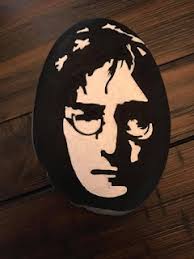 Northeast Ohio Rocks!: Northeast Ohio Rocks! We will ROCK you