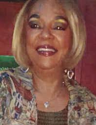 Obituary for MARY VIRGINIA SUTTON TONEY RAGLAND