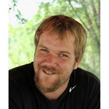 Thomas Michael Mitzel Obituary December 18, 2020