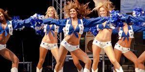 Dallas Cowboys Breaking News Rumors Highlights Yardbarker Dallas Cowboys Fantasy Football Fantasy Football Logos