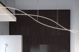 Klusdesign Com Manufacturer Of Led Extrusions Led Profiles And New Led Lighting Integration Designs Klus Llc